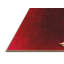 Tapis de noël zone rouge-375567129