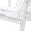 Chaise Adirondack Malibu-370003331