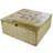 Bierstadt Memory Box