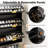 18 Pair Shoe Storage Cabinet-504848006