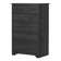 Fusion 31'' W 5 - Drawer Dresser