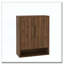 Armoire de rangement pour chaussures-2029809314