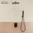 All-In-One Kit with Rough in-Valve-69774370