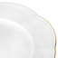Estepp Dinner Plate