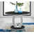 Gray/White