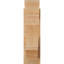 Balançoire traditionnelle balboa-31581128-31648175