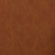 https://assets.wfcdn.com/im/66437934/scale-w55%5Ecompr-r85/3075/307590358/Mid+Brown.jpg
