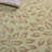 Bourque Hand Tufted Wool Floral Rug-854381536