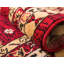 Tapis rouge Adonnis-40286071