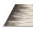 Gapspard Abstract Indoor Rug-872582139