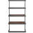 Erina Etagere Bookcase-542168817