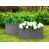 Natural Concrete is out of stock