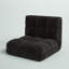 Chaise Dhalia Loungie Loungie-1742457187