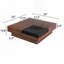 Table basse Elegant