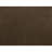 Lockheart Motion Sofa-16332083