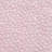 Juicy Couture Metallic Leopard Plush Rugs-123801285-123801283