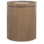 Sonnet Round Side Table