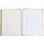 Paper Album