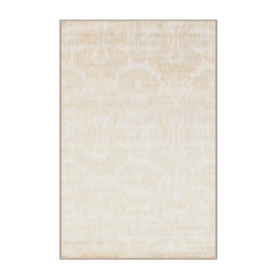 Abstract Indoor Rug