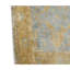 One-of-a-Kind 4' X 6' Area Rug