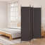 Kasimir Folding Room Divider-1226596626-1226596625-1226596630