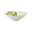 Limoni Earthenware Serving Bowl
