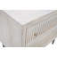 Table de chevet 2 tiroirs Konchog-961376349