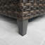 Table basse Rebecca