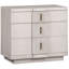 Axis 3 - Drawer Nightstand-1339617669