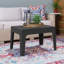 Table basse Bence-21903544