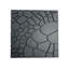Carreaux de terrasse de 12 po, tuiles de terrasse à emboîtement de module de bricolage, tuiles de cour faciles et rapides à installer 44 pièces-114218338