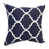 Landview Navy selected