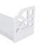 Ensemble de 3 tablettes flottantes