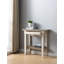 91.44cm Console Table