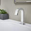 Distributeur de savon Selectronic