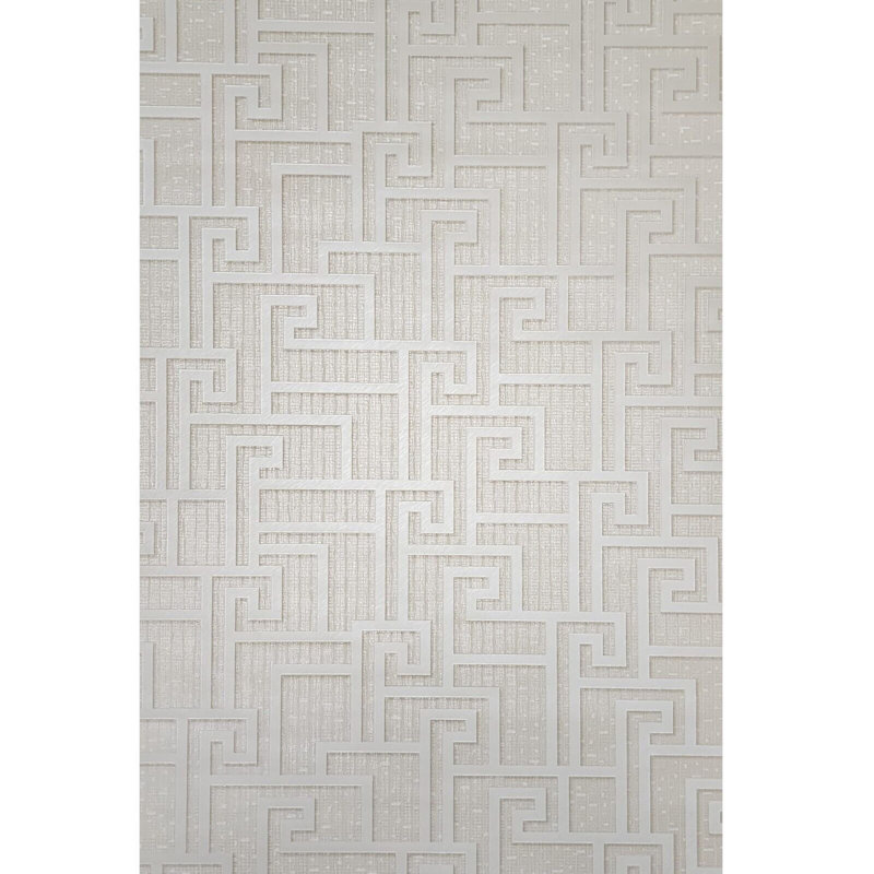 Rouleau de papier peint 3D Nuraiz