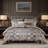 9 PCSSoft Bedding Sets-116530399