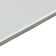 Berkeley 4" x 8" Ceramic Subway Tile