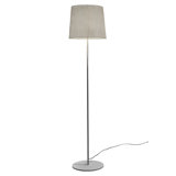 Virginia Floor Lamp