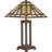 Alekya Table Lamp