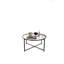 Dorfman Frame Coffee Table-1590349002