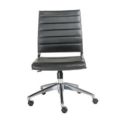 Rossie Office Chair
