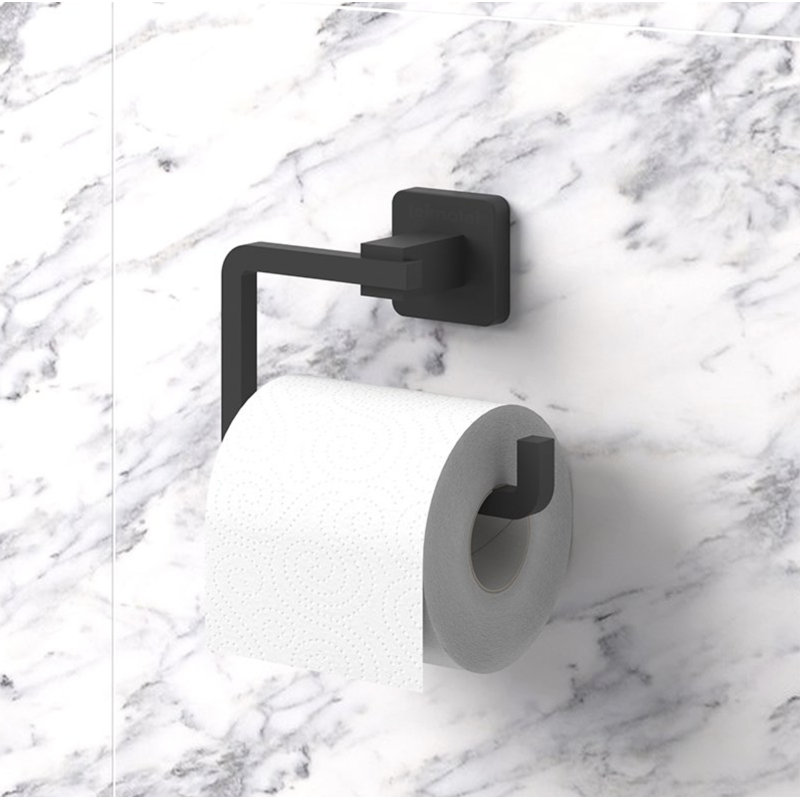 Kaeden Wall Mounted Toilet Paper Holder