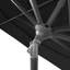 Parasol de marché 11 'Housel-88483058