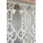 Console 31,9 po Binford-170797457