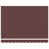 Brown/Anthracite