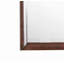 Miroir Marilla-1124926908