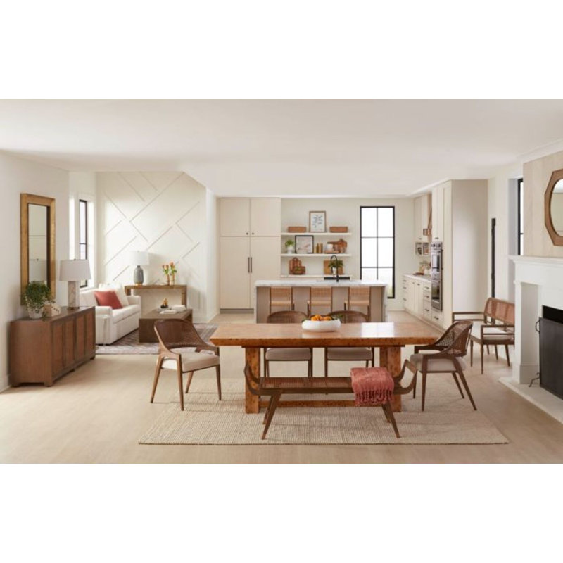 Easton Dining Table