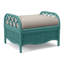 Everglade Ottoman-27525344-61808368