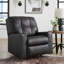 Brakefield Recliner
